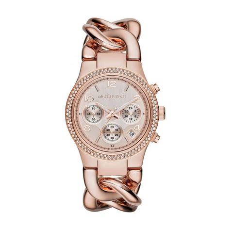 michael kors twist watch uk|michael kors watch original.